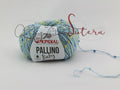 Filato Pallino Baby - Lana Mondial