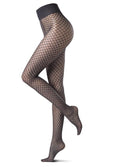 Collant donna 20 den- Delicate Hub - Oroblu