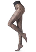 Collant donna 20 den - Grid - Oroblu