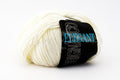 Filato Elegant colore seta 558 - Grignasco