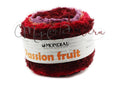 Filato Passion Fruit - Lana Mondial