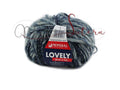 Filato Lovely - Lane Mondial