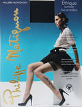 Autoreggente Ethique Summer - Philippe Matignon