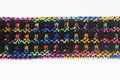 Gallone elasticizzato