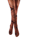 Collant donna - Attitude - Philippe Matignon
