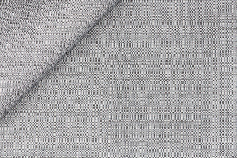 Canapone Opis tinta unica - H. 280 cm