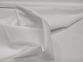 Pelleovo H 120 cm