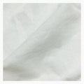 Tessuto madapolam Bianco