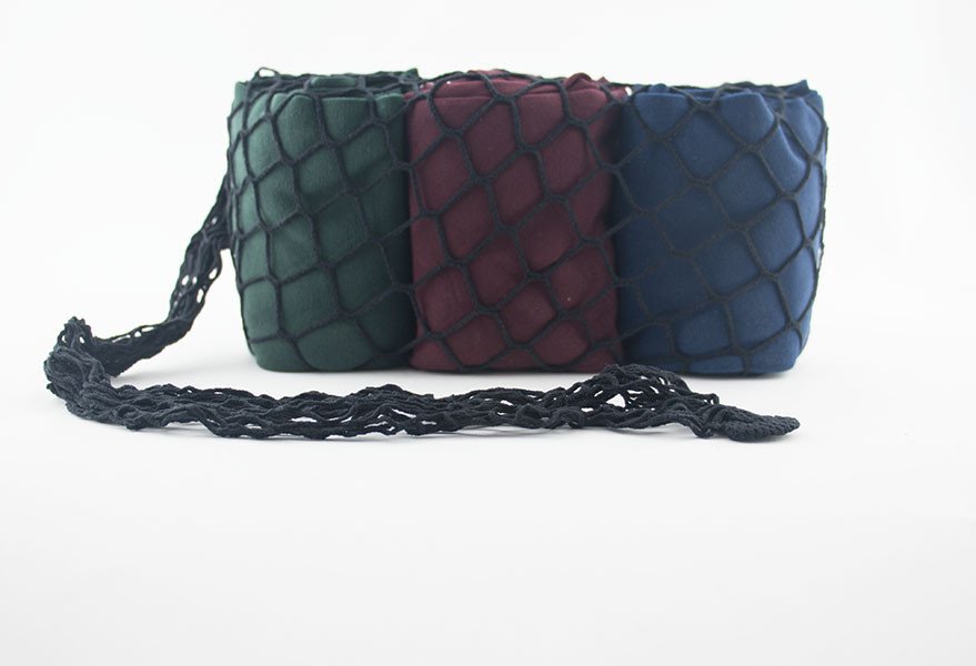 Collant Oroblu- Confezione 4 Paia
