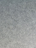 Panno Stafil Glitter 30x40 mm1 -