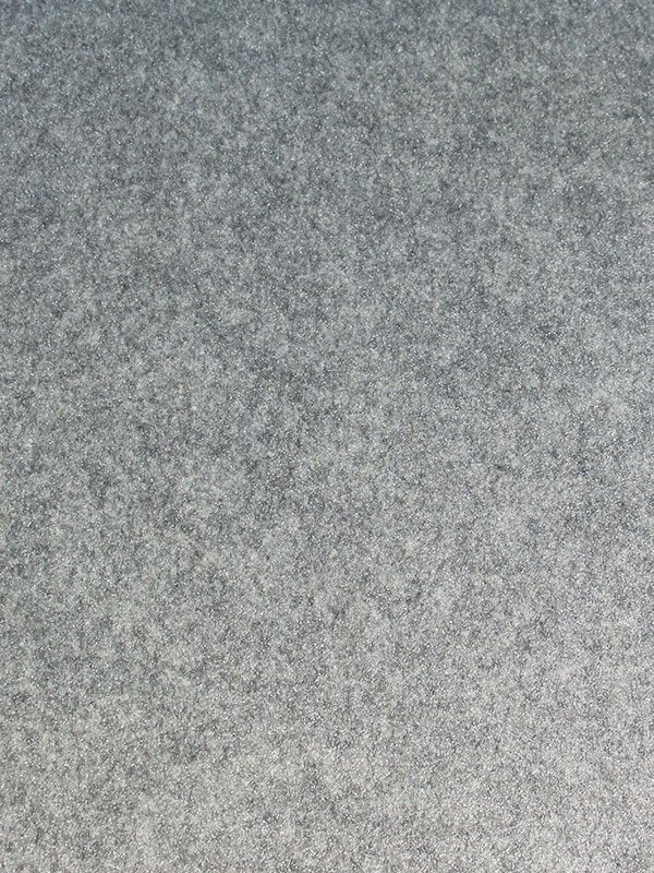 Panno Stafil Glitter 30x40 mm1 -