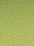 Panno Stafil Farfalle 30x40 mm1
