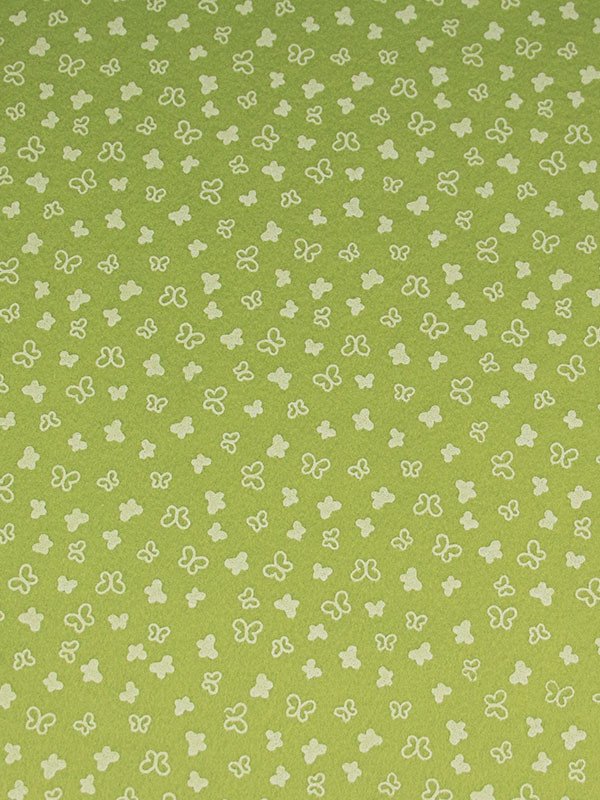 Panno Stafil Farfalle 30x40 mm1