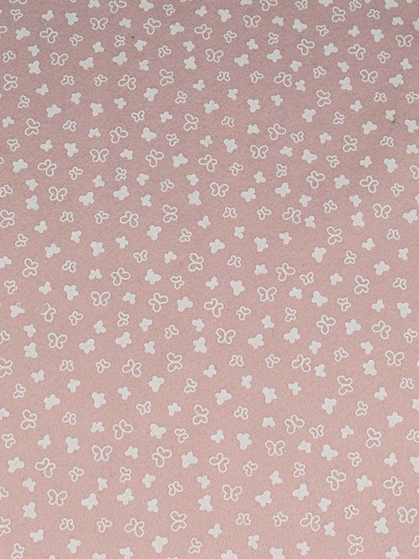 Panno Stafil Farfalle 30x40 mm1