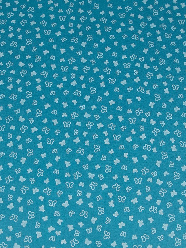 Panno Stafil Farfalle 30x40 mm1
