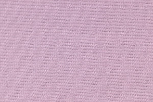 Rigatino tinta unica colori chiari