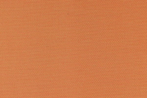 Rigatino tinta unica colori scuri