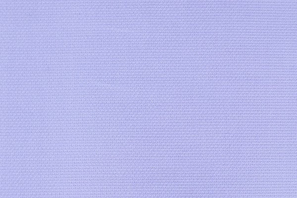 Rigatino tinta unica colori scuri
