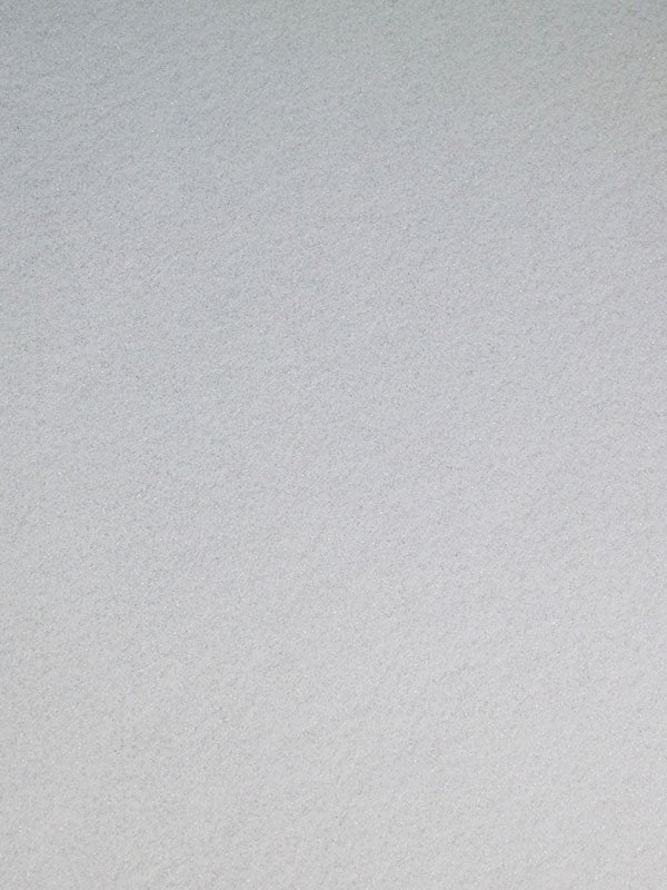 Panno Stafil Glitter 30x40 mm1 -