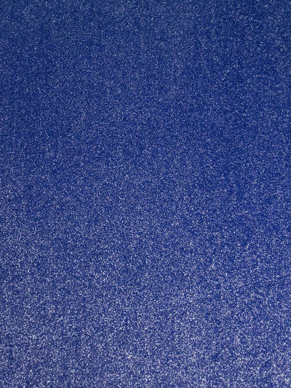 Panno Stafil Glitter 30x40 mm1 -