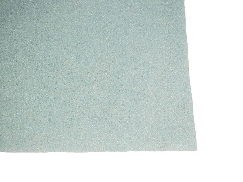 Panno Stafil Glitter 30x40 mm1 -