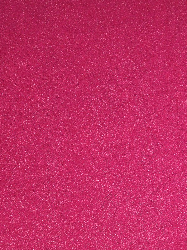 Panno Stafil Glitter 30x40 mm1 -