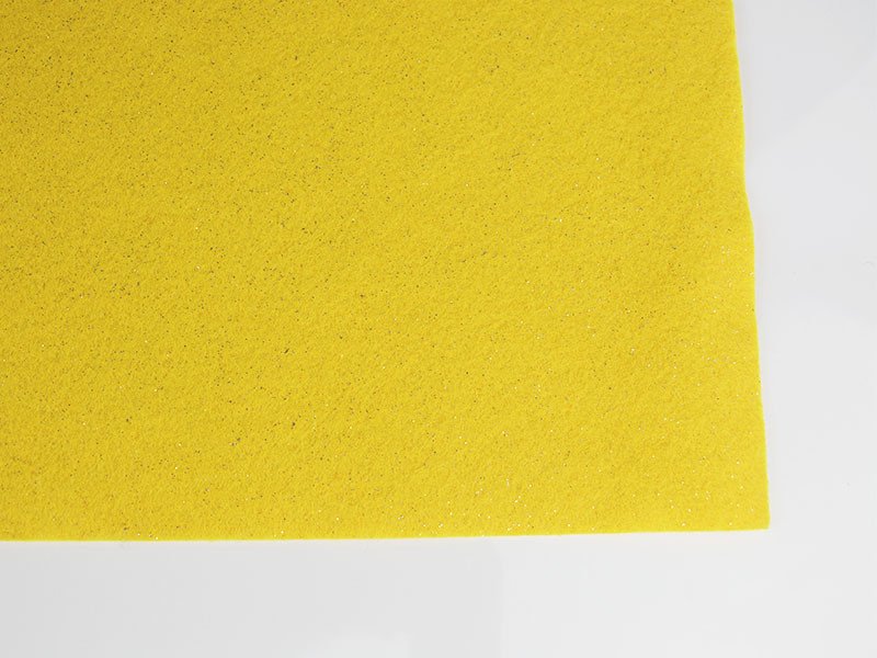 Panno Stafil Glitter 30x40 mm1 -