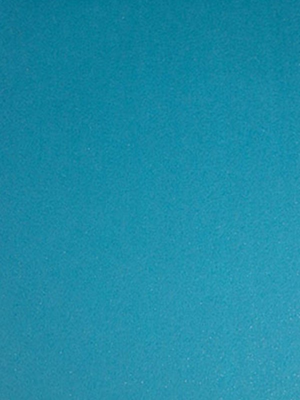 Panno Stafil Glitter 30x40 mm1 -