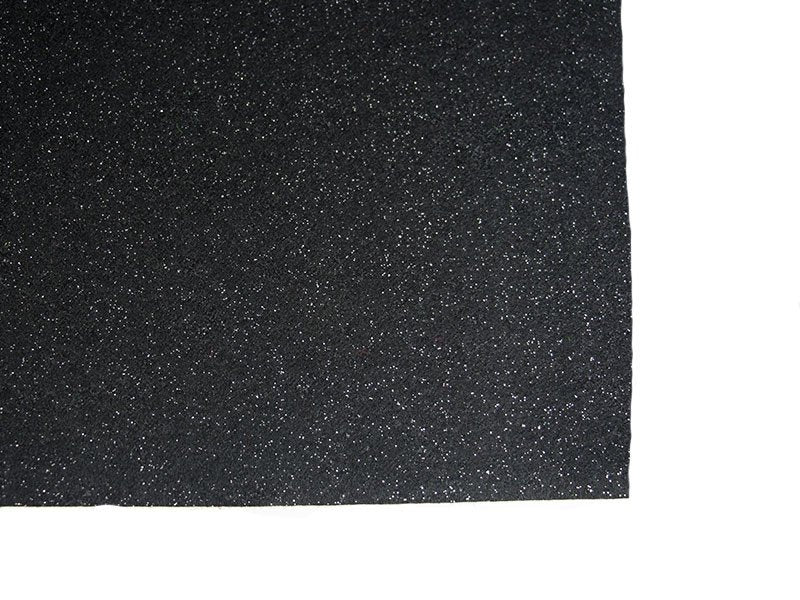 Panno Stafil Glitter 30x40 mm1 -