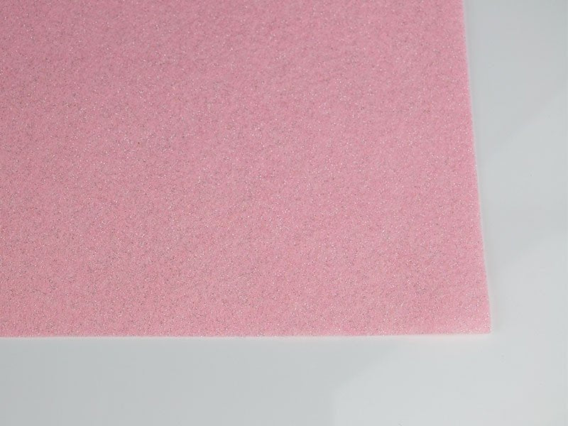 Panno Stafil Glitter 30x40 mm1 -