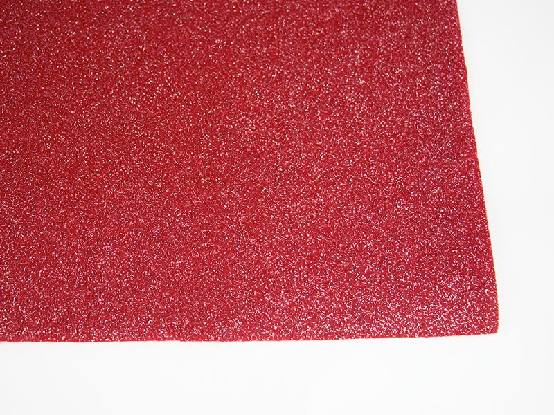 Panno Stafil Glitter 30x40 mm1 -