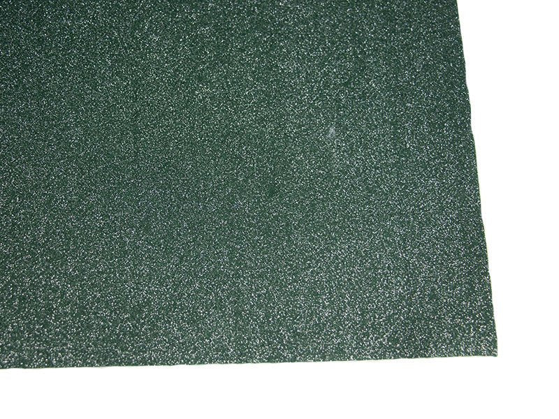 Panno Stafil Glitter 30x40 mm1 -