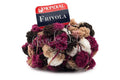 Filato pompon art. Frivola - Lane Mondial