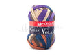 Filato Gran Volant - Lane Mondial