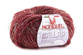 Filato Callas - Lane Mondial