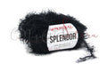 Filato Splendor - Lane Mondial