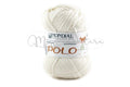 Filato Polo - Lane Mondial