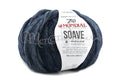 Filato Soave - Lane Mondial