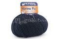 Filato Merino Plus - Lane Mondial