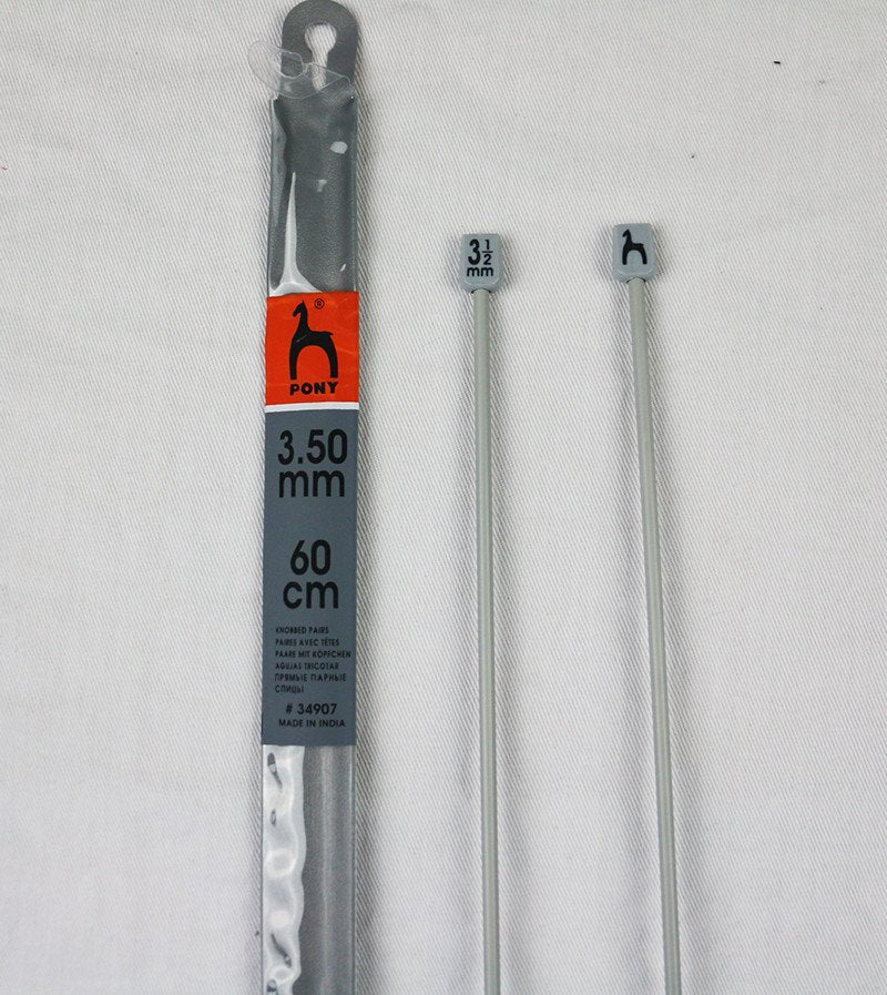 Ferri Lunghi 60 cm
