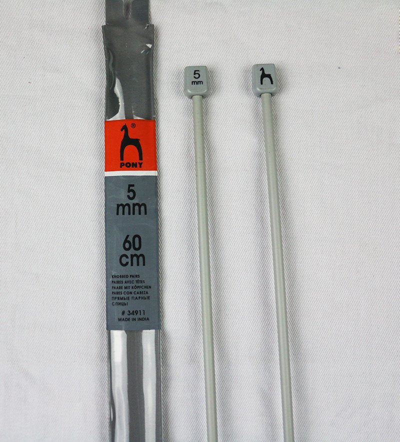 Ferri Lunghi 60 cm