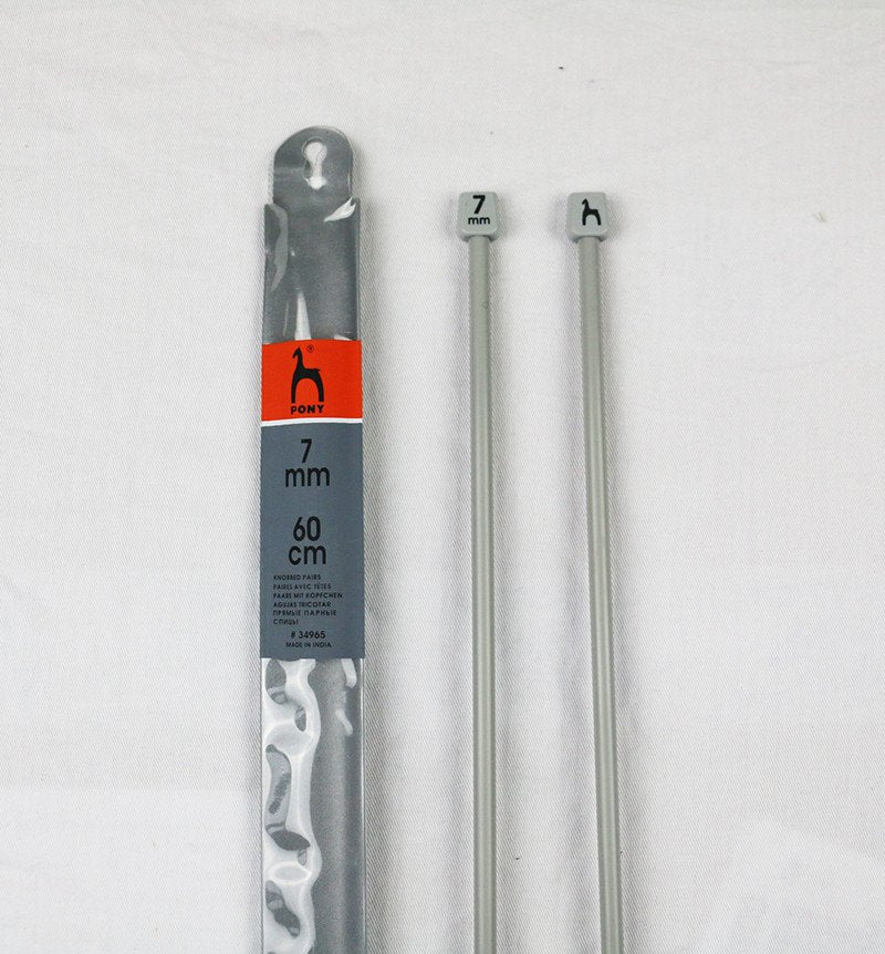 Ferri Lunghi 60 cm