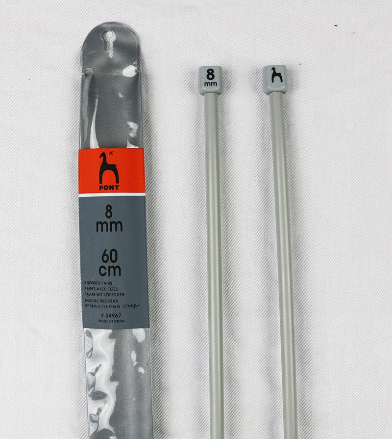 Ferri Lunghi 60 cm