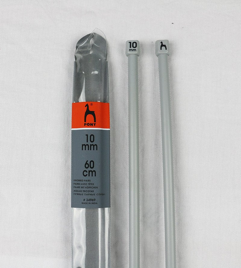 Ferri Lunghi 60 cm