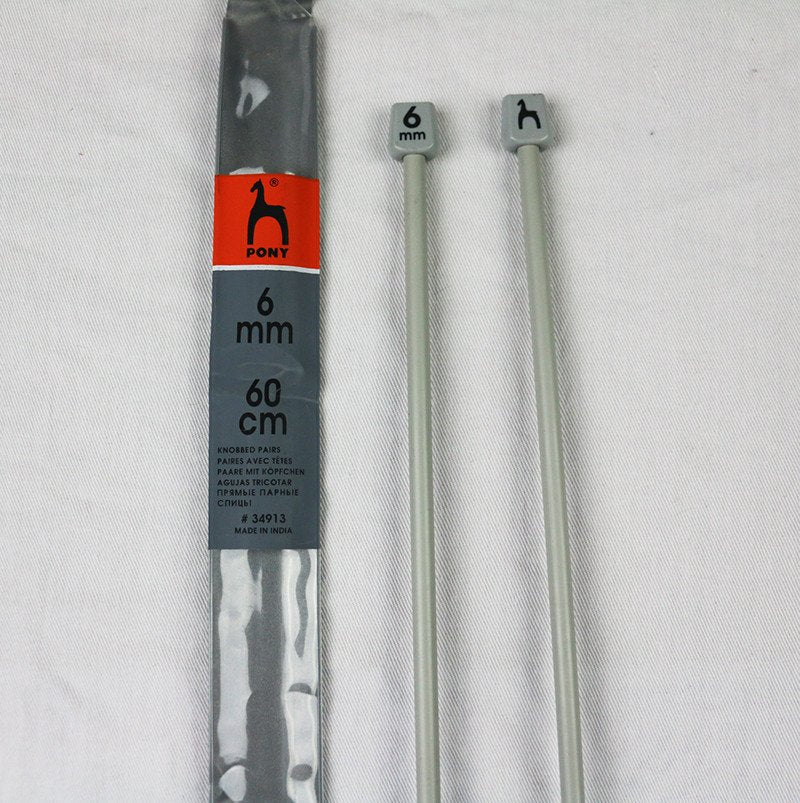 Ferri Lunghi 60 cm