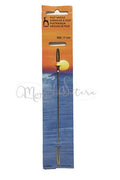 Ago per filet - 17 cm