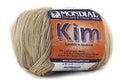 Filato Kim - Lane Mondial