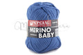 Filato Merino Baby - Lane Mondial