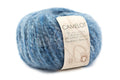Filato Bio - Camelot - Sesia