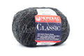 Filato misto alpaca art. Classic - Lana Mondial